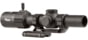 SIG SAUER Tango MSR LPVO Rifle Scope, 1-6x24mm, 30mm Tube, Second Focal Plane, Illuminated BDC6 Reticle, Black, SOT61000