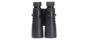 Sightmark Solitude 12x50 Binoculars SM12004