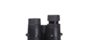 Sightmark Solitude 12x50 Binoculars SM12004
