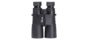 Sightmark Solitude 12x50 Binoculars SM12004