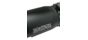 Sightron Rifle Scope Sightron S-TAC, 30mm, Zero Stop, Mil Hash, Black, 4-20X50, 26016