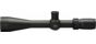 Sightron S-TAC Rifle Scope, 4-20x50mm, 30mm Tube, Second Focal Plane, MOA Reticle, Black, 26015
