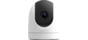 SiOnyx Nightwave Night Vision Marine Camera, White, Small, C012800
