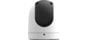 SiOnyx Nightwave Night Vision Marine Camera, White, Small, C012800