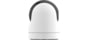 SiOnyx Nightwave Night Vision Marine Camera, White, Small, C012800