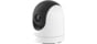 SiOnyx Nightwave Night Vision Marine Camera, White, Small, C012800
