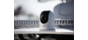 SiOnyx Nightwave Night Vision Marine Camera, White, Small, C012800