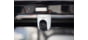 SiOnyx Nightwave Night Vision Marine Camera, White, Small, C012800