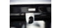 SiOnyx Nightwave Night Vision Marine Camera, White, Small, C012800