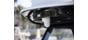 SiOnyx Nightwave Night Vision Marine Camera, White, Small, C012800