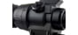 Sionyx Opsin Digital Night Vision Ultra Monocular