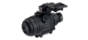 Sionyx Opsin Digital Night Vision Ultra Monocular