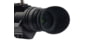 Sionyx Opsin Digital Night Vision Ultra Monocular
