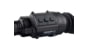 Sionyx Opsin Digital Night Vision Ultra Monocular