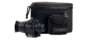 Sionyx Opsin Digital Night Vision Ultra Monocular