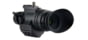 Sionyx Opsin Digital Night Vision Ultra Monocular