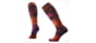 Smartwool Snowboard Full Cushion Twilight Vista OTC Socks - Women's