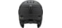 Smith Mission Mips Helmet, Matte Black, Small, E006979KS5155