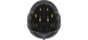 Smith Mission Mips Helmet, Matte Black, Small, E006979KS5155