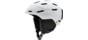 Smith Mission MIPS Helmet