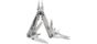 SOG Specialty Knives &amp; Tools PowerAccess Multi-Tools