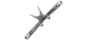 SOG Specialty Knives & Tools Power Access Multi-Tool, PA1001-CP