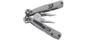 SOG Specialty Knives & Tools Power Access Multi-Tool, PA1001-CP