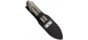 SOG Specialty Knives & Tools Fling Throwing Knives, Set of 3, SOG-FX41N-CP
