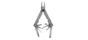 SOG Specialty Knives & Tools Power Access Multi-Tool, PA1001-CP
