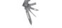 SOG Specialty Knives & Tools Power Access Multi-Tool, PA1001-CP