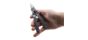 SOG Specialty Knives & Tools Power Access Multi-Tool, PA1001-CP