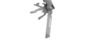 SOG Specialty Knives & Tools Power Access Multi-Tool, PA1001-CP