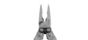 SOG Specialty Knives & Tools Power Access Multi-Tool, PA1001-CP