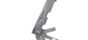 SOG Specialty Knives & Tools Power Access Multi-Tool, PA1001-CP