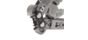 SOG Specialty Knives & Tools Power Access Multi-Tool, PA1001-CP