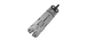SOG Specialty Knives & Tools Power Access Multi-Tool, PA1001-CP