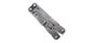 SOG Specialty Knives & Tools Power Access Multi-Tool, PA1001-CP