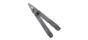 SOG Specialty Knives & Tools Power Access Multi-Tool, PA1001-CP