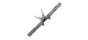 SOG Specialty Knives & Tools Power Access Multi-Tool, PA1001-CP