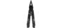 SOG Specialty Knives & Tools Poweraccess, Black - PA1002-CP