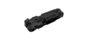 SOG Specialty Knives & Tools Poweraccess, Black - PA1002-CP