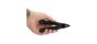 SOG Specialty Knives & Tools Poweraccess, Black - PA1002-CP