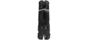 SOG Specialty Knives & Tools PowerAccess, Black, SOG-PA1002-CP