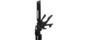 SOG Specialty Knives & Tools Poweraccess, Black - PA1002-CP