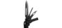 SOG Specialty Knives & Tools Poweraccess, Black - PA1002-CP