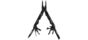SOG Specialty Knives & Tools Poweraccess, Black - PA1002-CP
