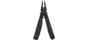 SOG Specialty Knives & Tools PowerAssist Multi-Tool, Black Oxide Finish, Black, SOG-B66N-CP