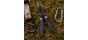 SOG Specialty Knives & Tools PowerAssist Multi-Tool, Black Oxide Finish, Black, SOG-B66N-CP