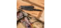 SOG Specialty Knives & Tools PowerAssist Multi-Tool, Black Oxide Finish, Black, SOG-B66N-CP