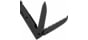 SOG Specialty Knives & Tools PowerAssist Multi-Tool, Black Oxide Finish, Black, SOG-B66N-CP